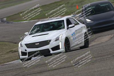 media/Nov-28-2025-Speed SF (Fri) [[b9fcb3577c]]/Blue/Session 1 (Off Ramp)/